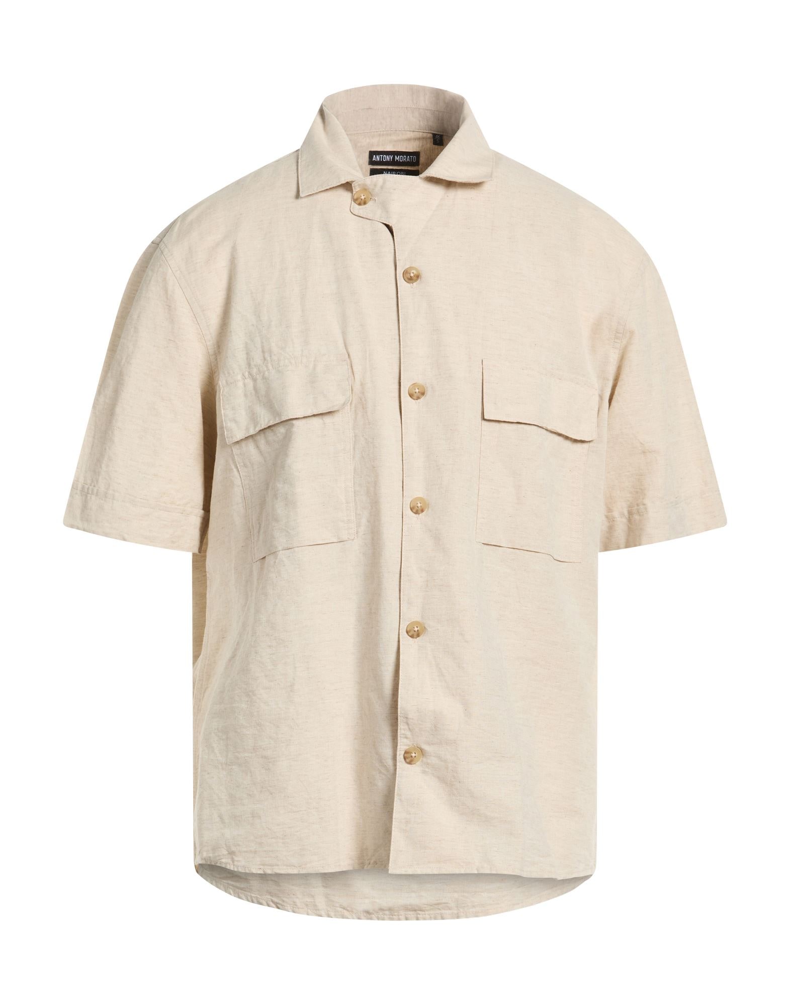 ANTONY MORATO - 셔츠