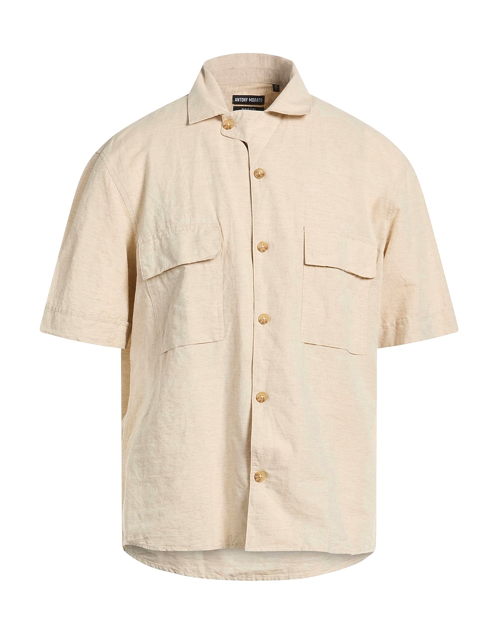 ANTONY MORATO - Shirts