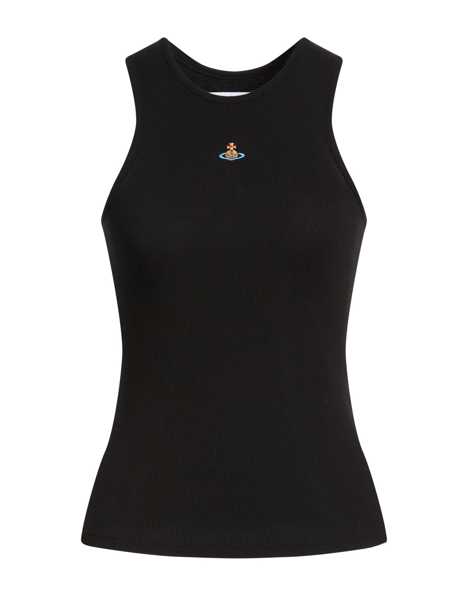 VIVIENNE WESTWOOD - Tank Tops