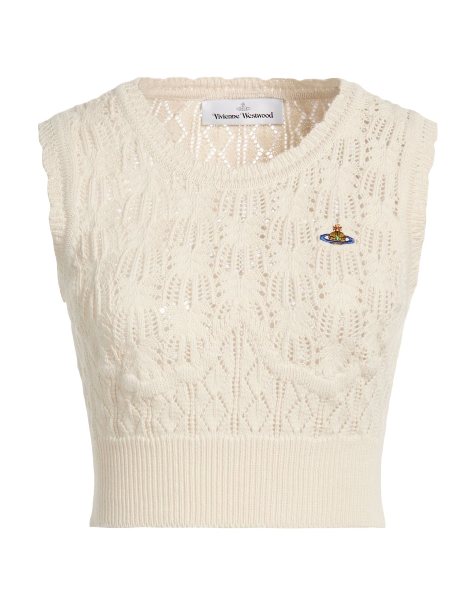 VIVIENNE WESTWOOD - Tops