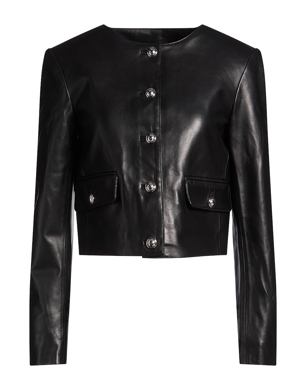 MICHAEL MICHAEL KORS - Jacken und Anoraks