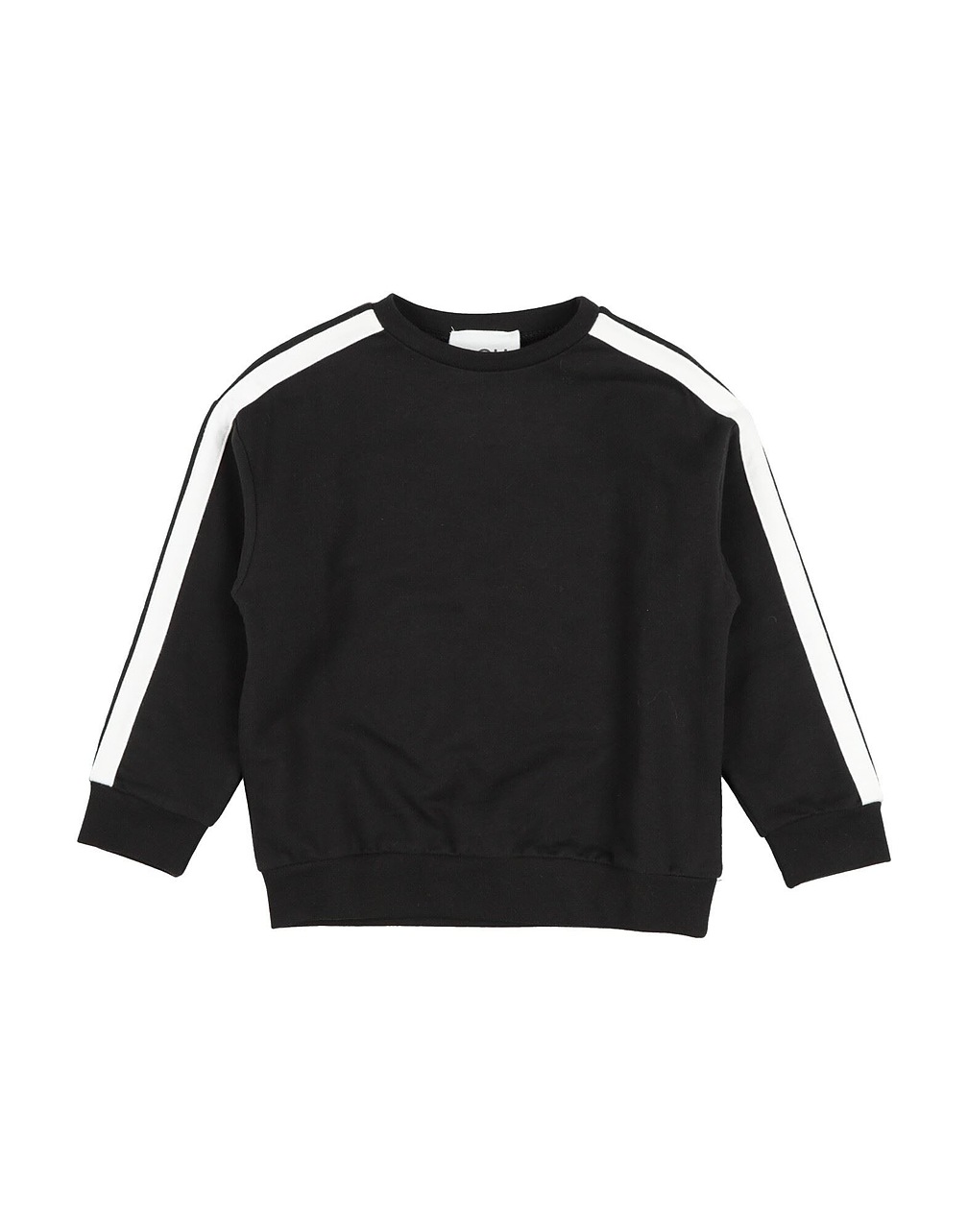 DOUUOD - Sweatshirts