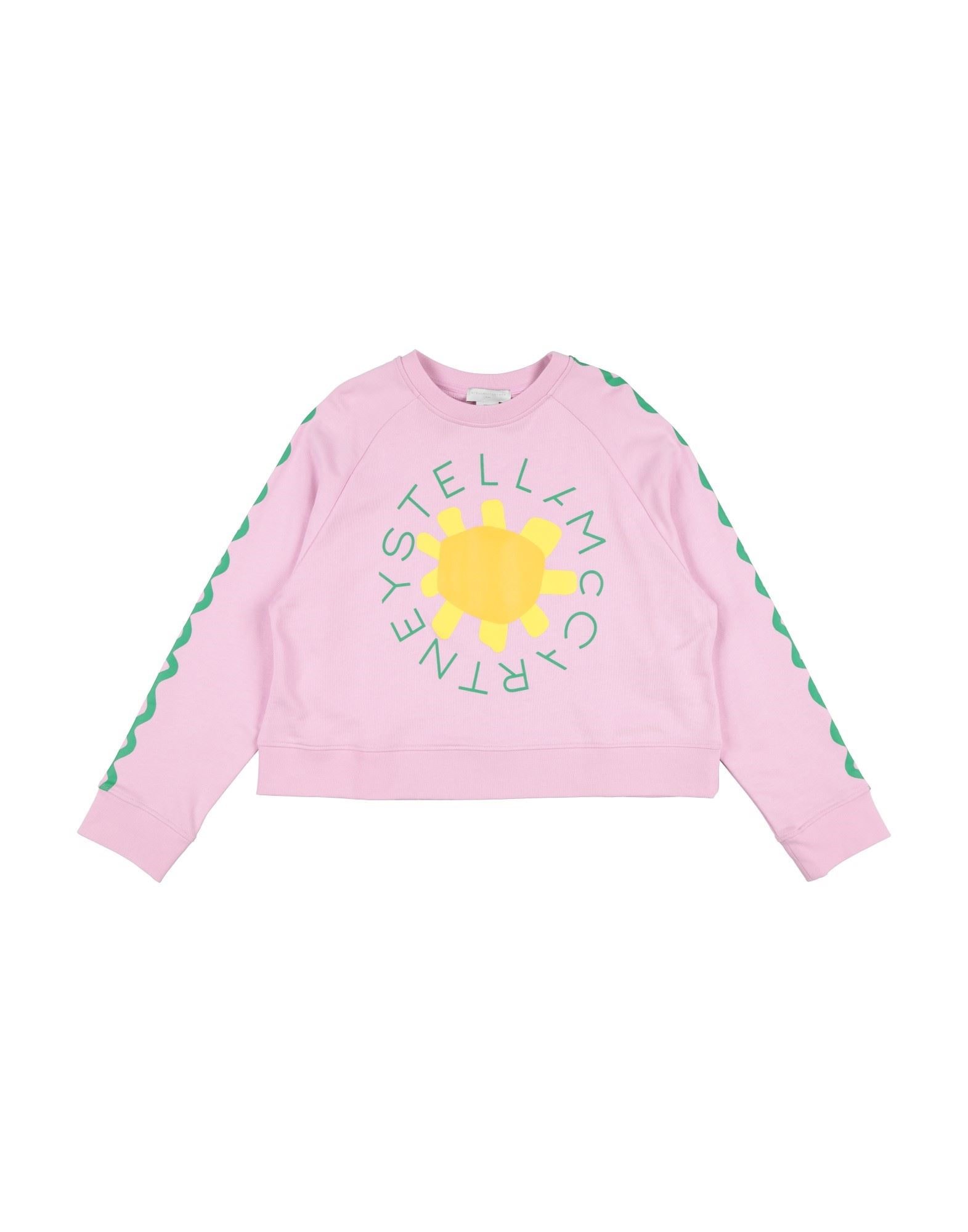 STELLA McCARTNEY KIDS - Sudaderas