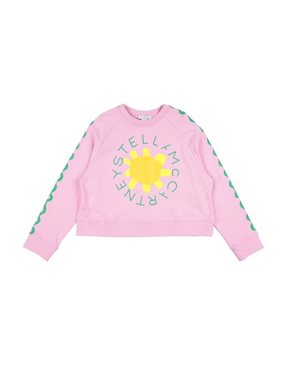 STELLA McCARTNEY KIDS - Sudaderas