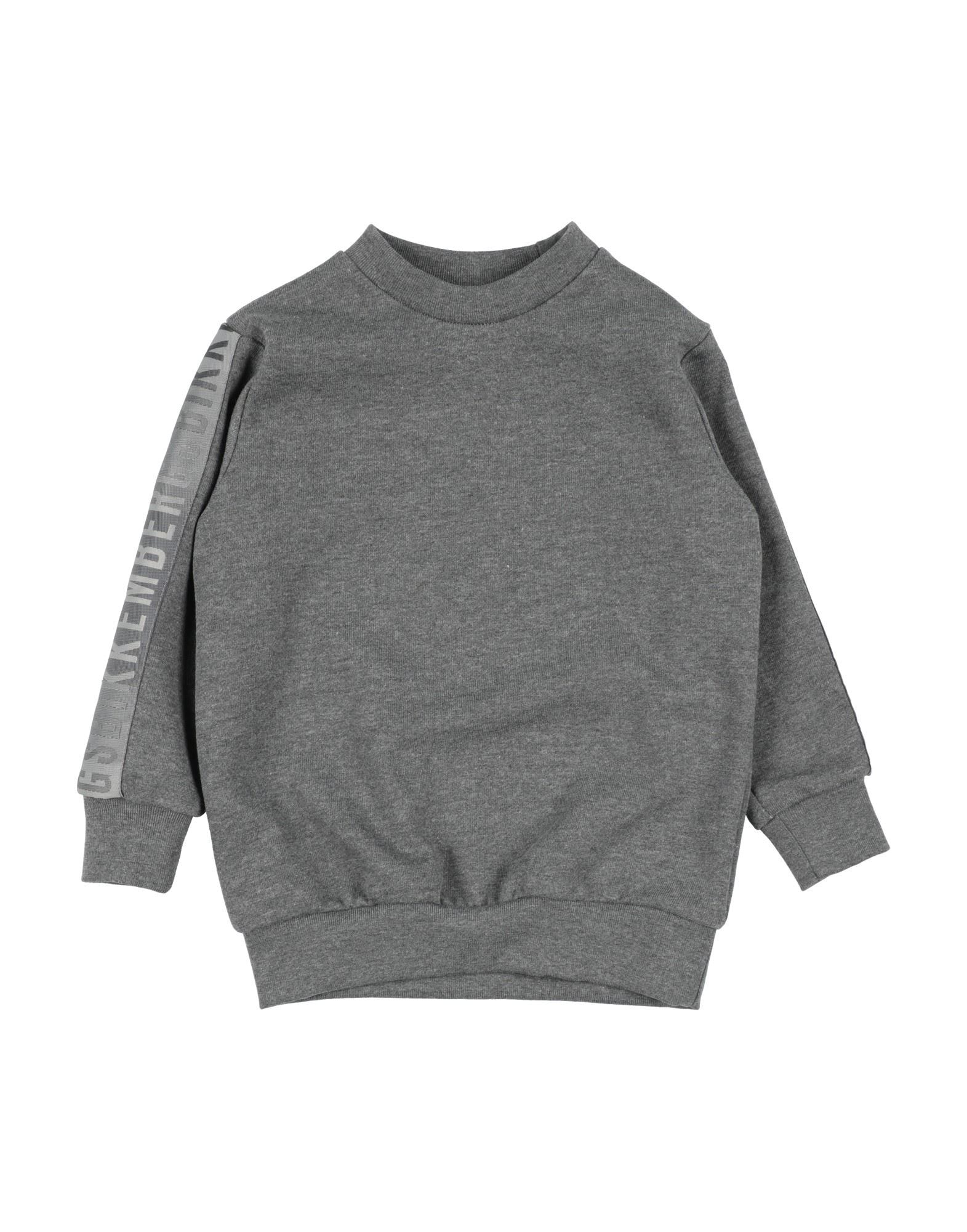 BIKKEMBERGS - Толстовки