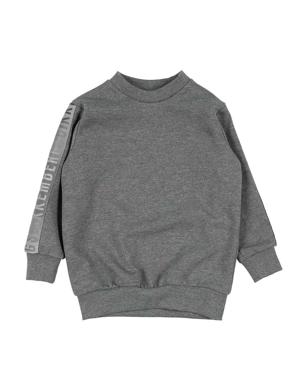 BIKKEMBERGS - Sweatshirts