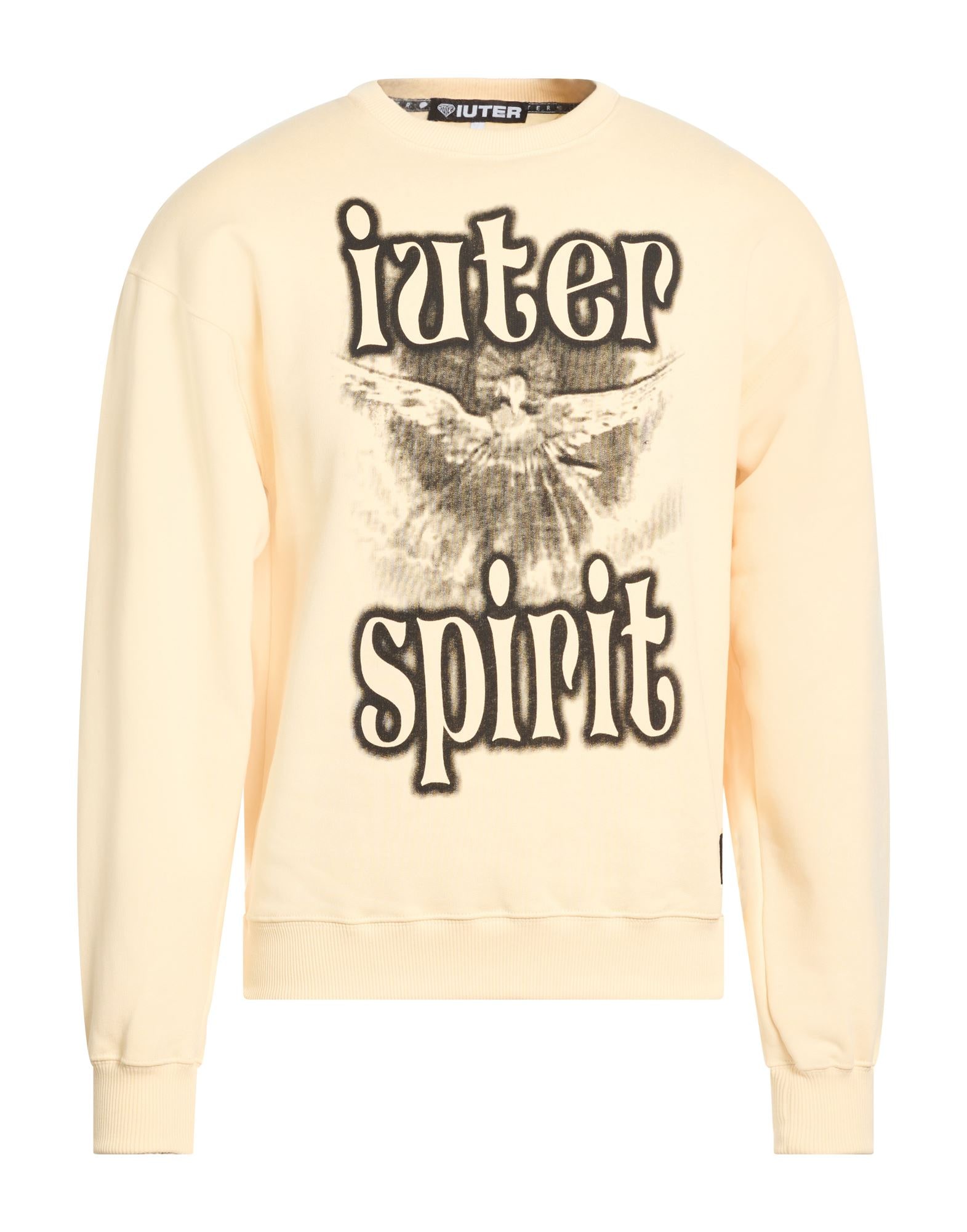 IUTER - Sweatshirts
