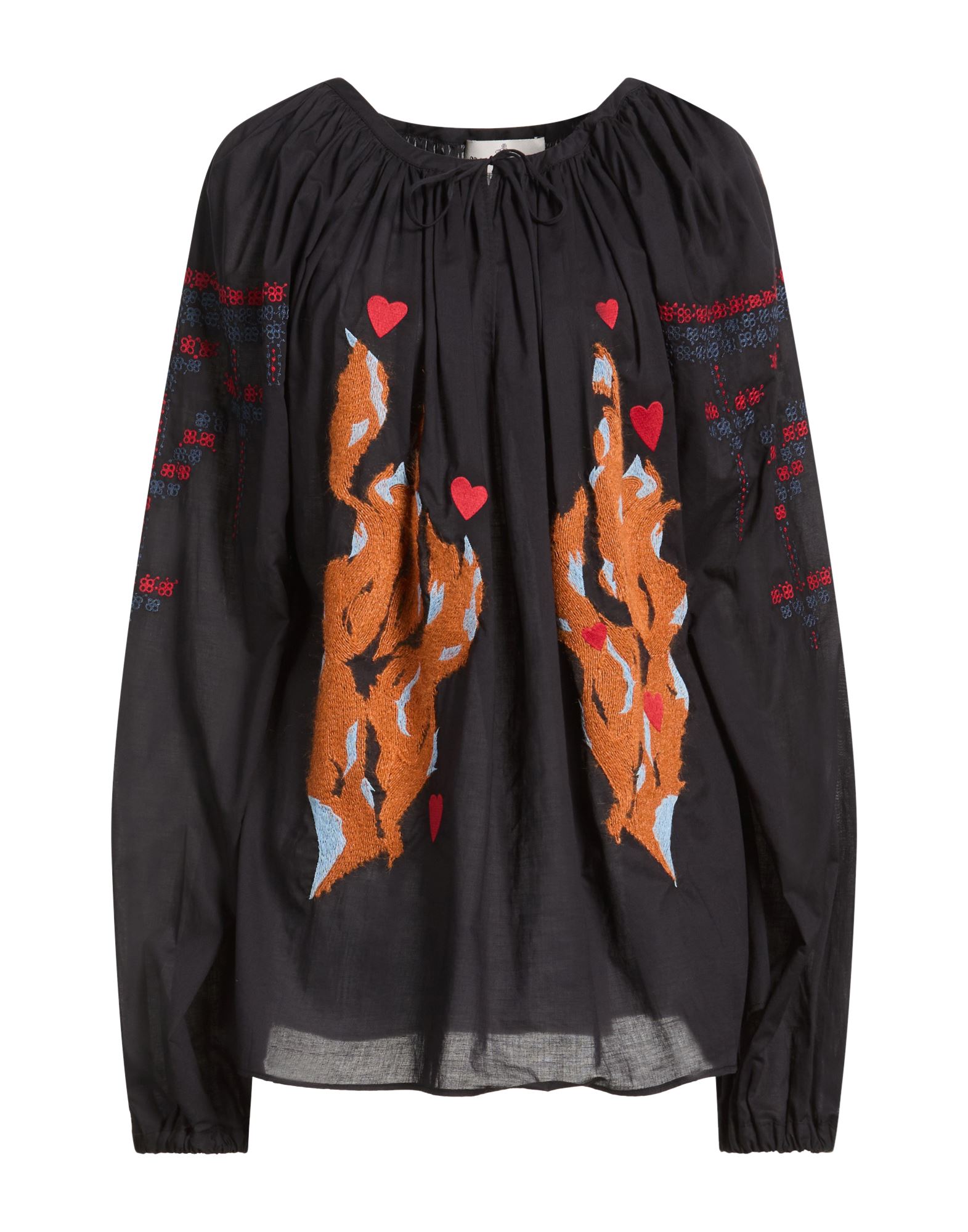 VIVIENNE WESTWOOD - Tops