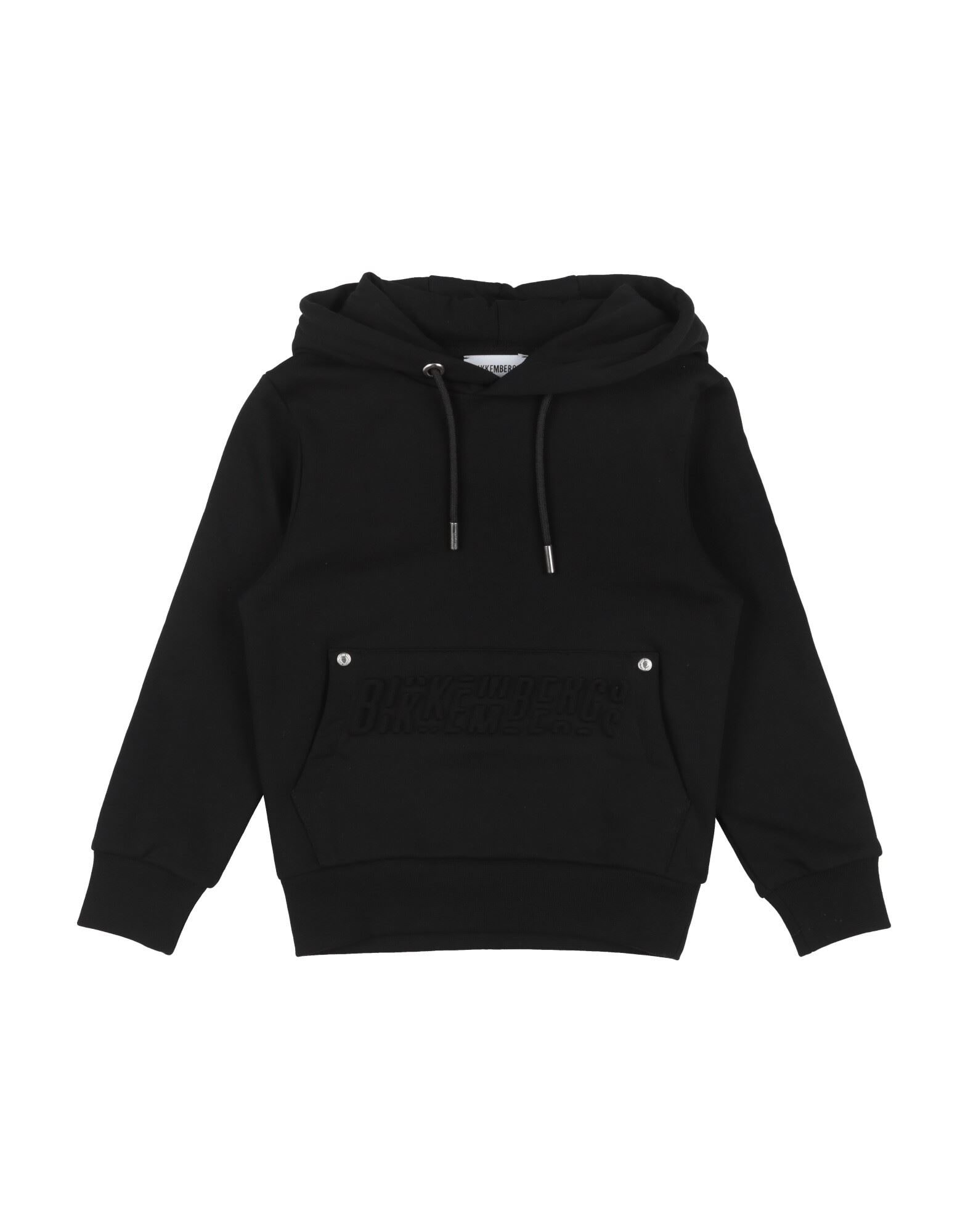 BIKKEMBERGS - Sweatshirts