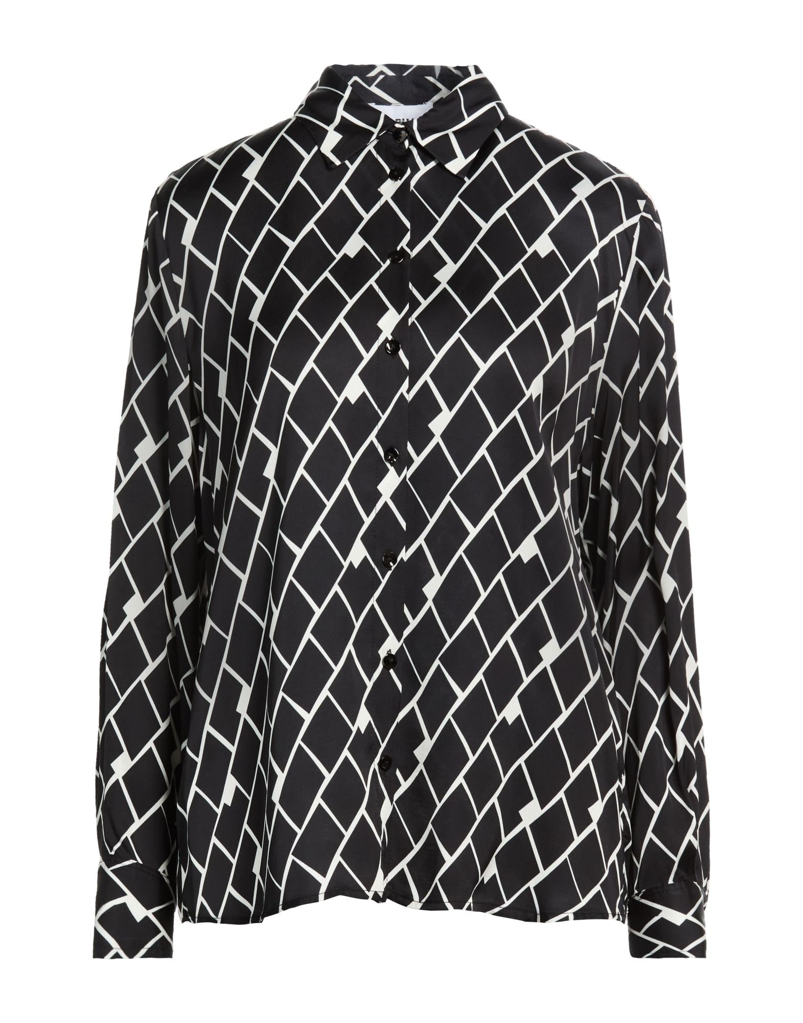 ALPHA STUDIO - Πουκάμισα 