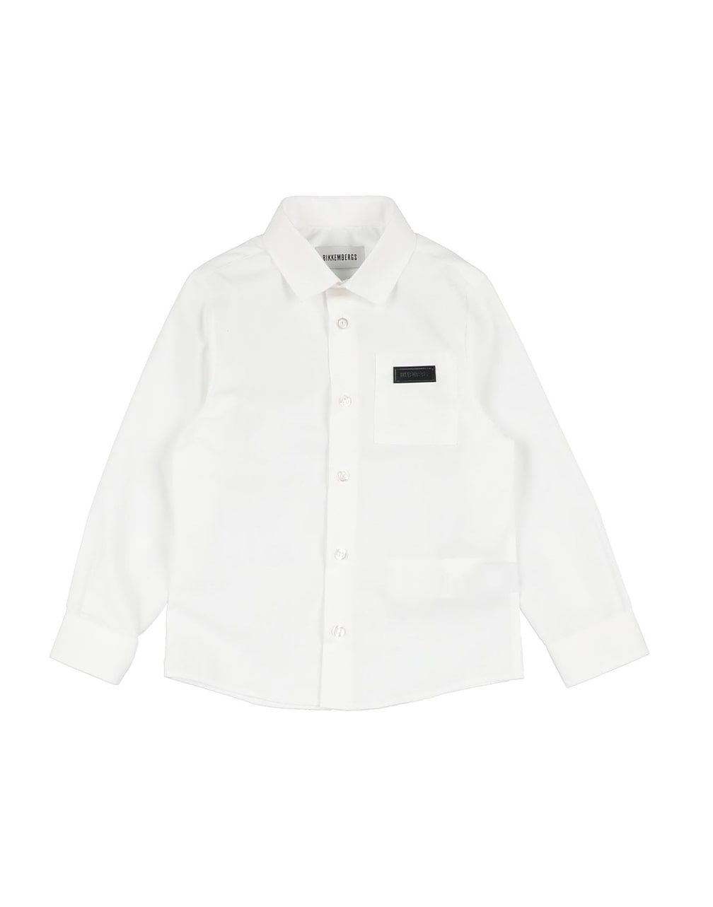 BIKKEMBERGS - Shirts