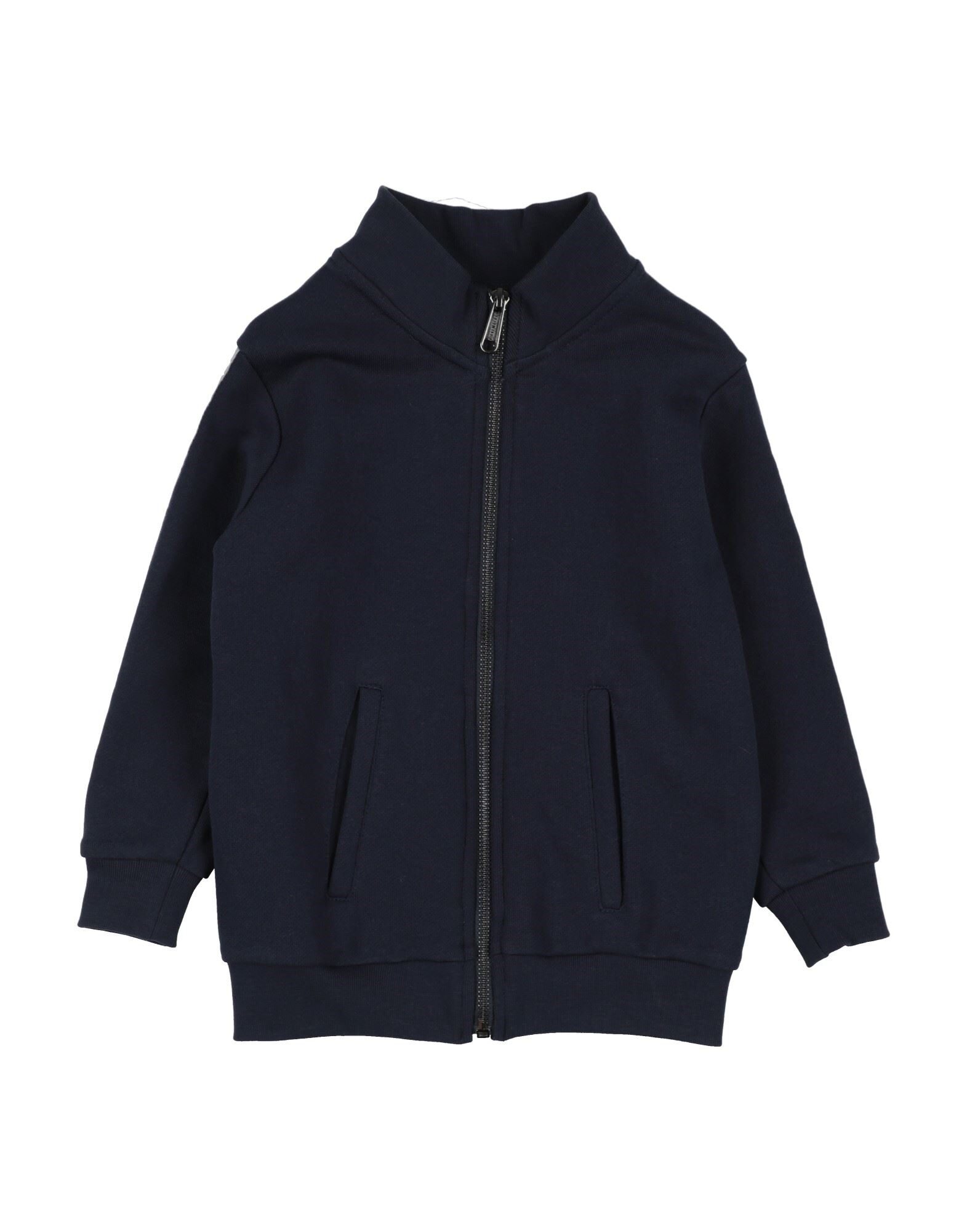 BIKKEMBERGS - Sweatshirts