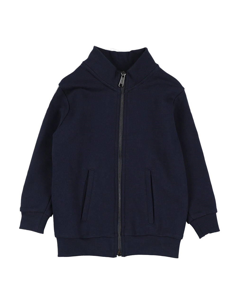 BIKKEMBERGS - Sweatshirts