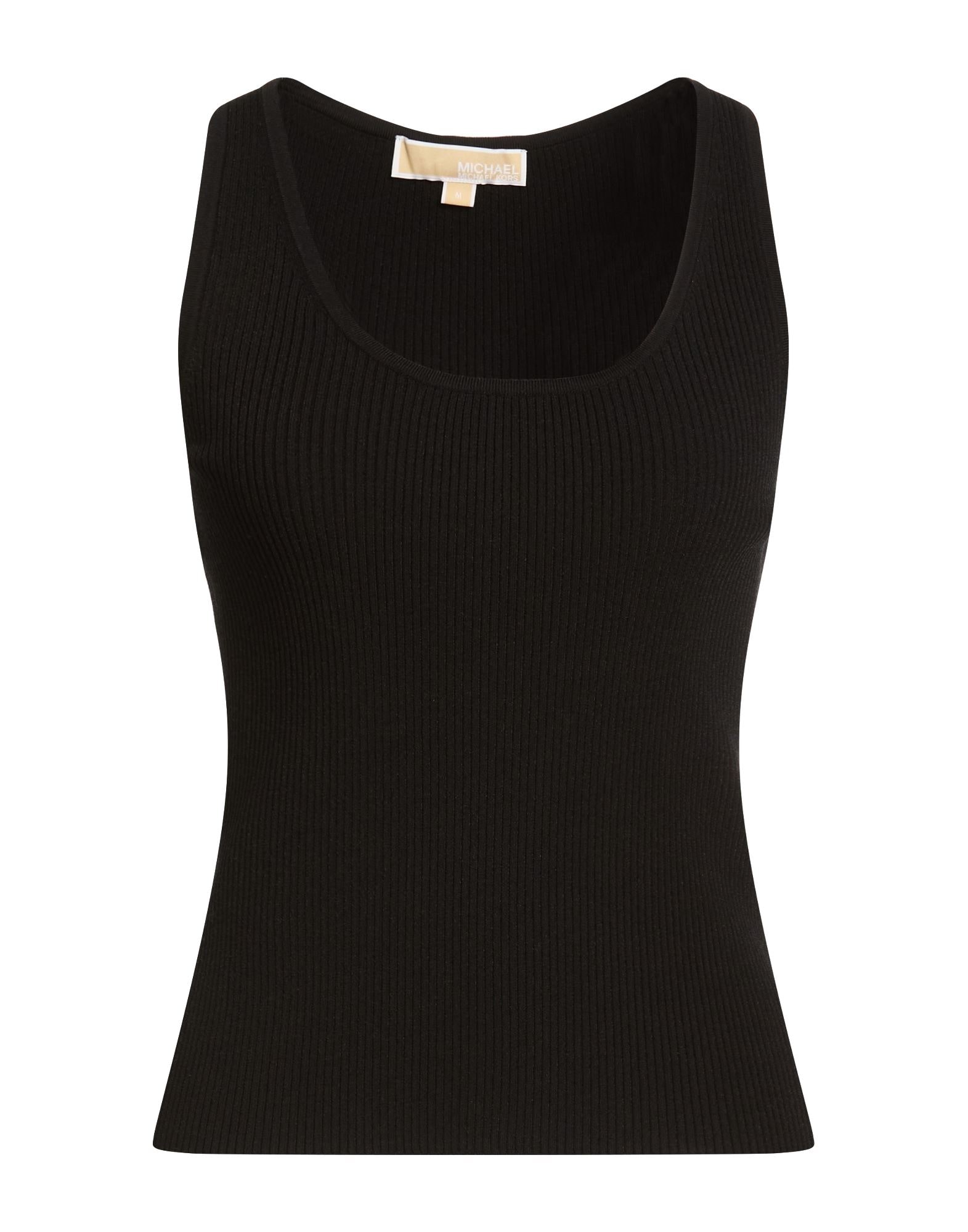 MICHAEL MICHAEL KORS - Tops