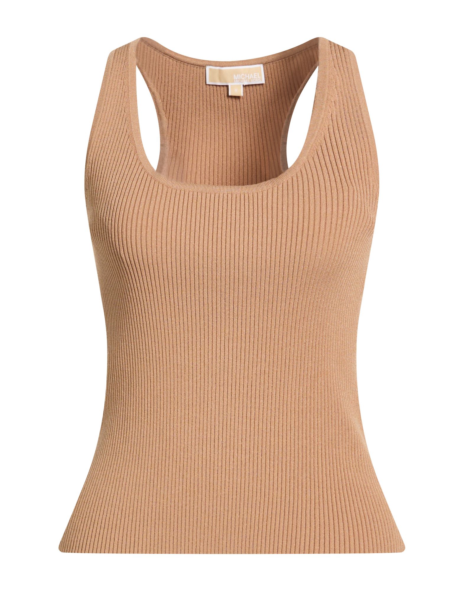 MICHAEL MICHAEL KORS - Tops