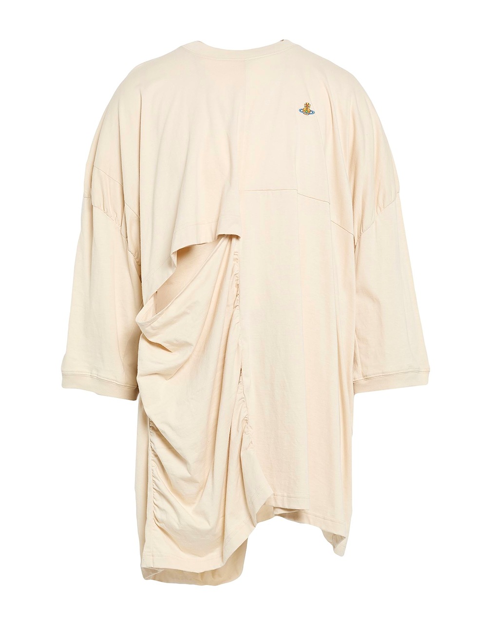 VIVIENNE WESTWOOD - Camisetas