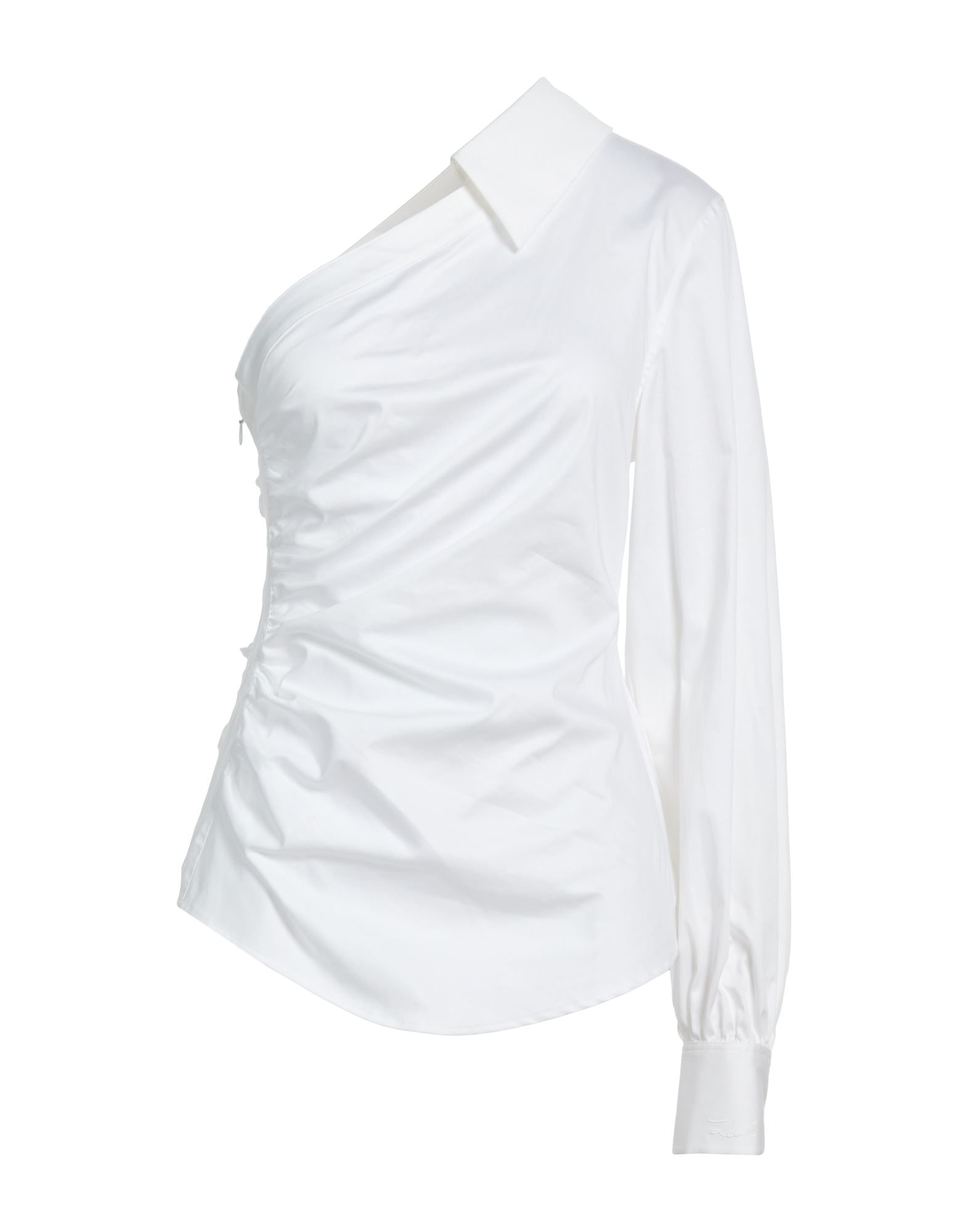 KARL LAGERFELD - Tops