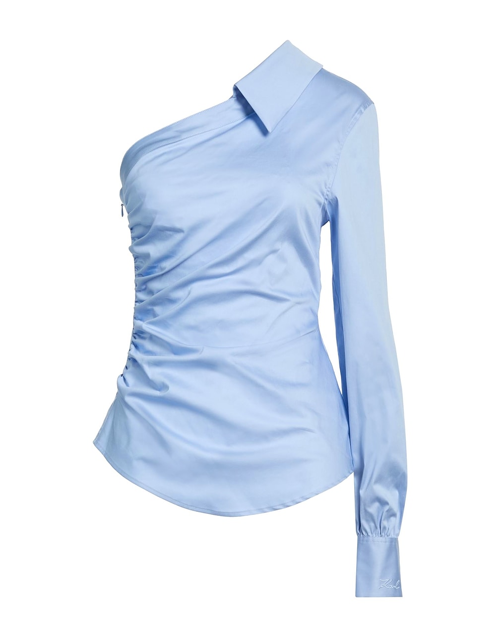 KARL LAGERFELD - Tops