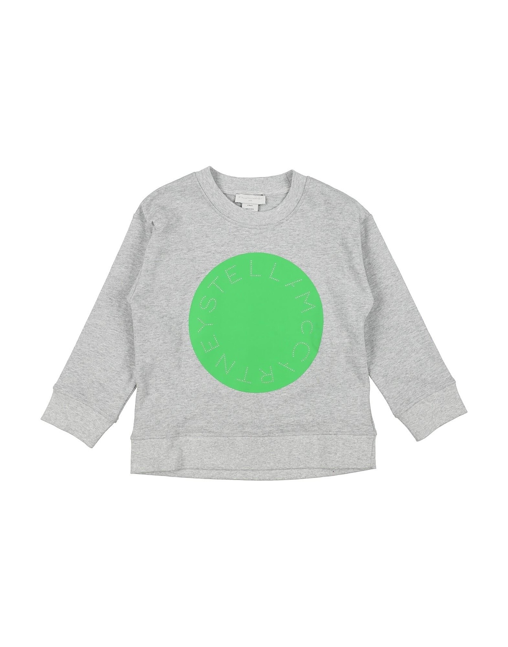 STELLA McCARTNEY KIDS - Sweatshirts