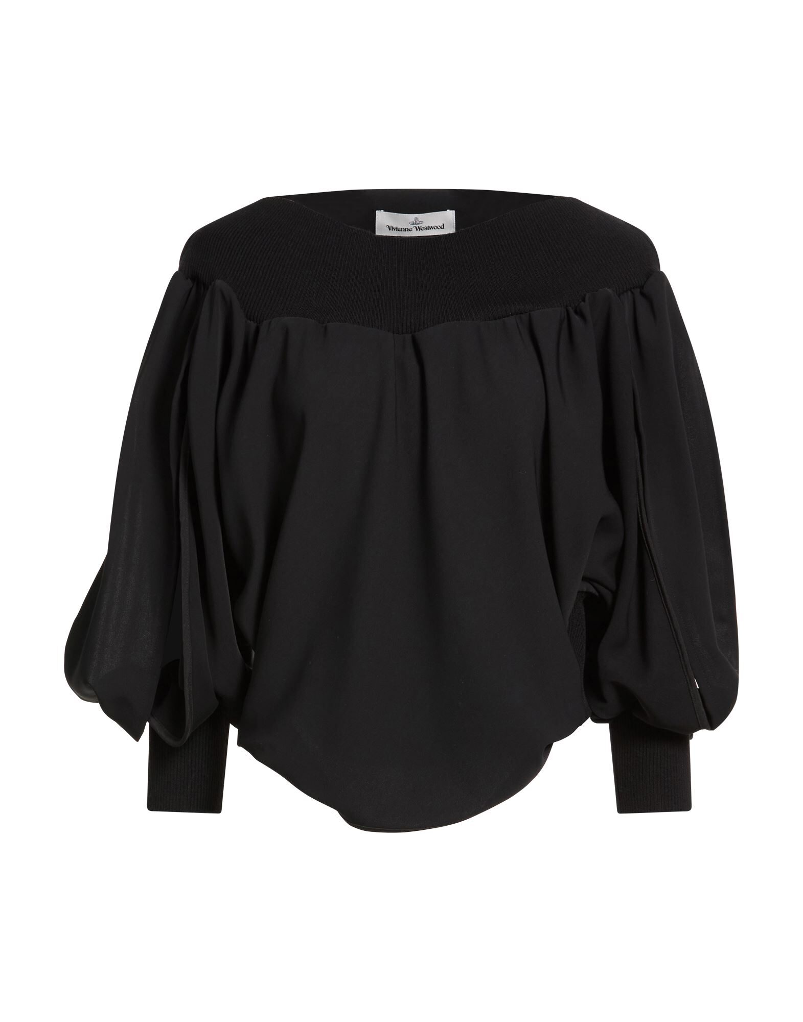 VIVIENNE WESTWOOD - Tops