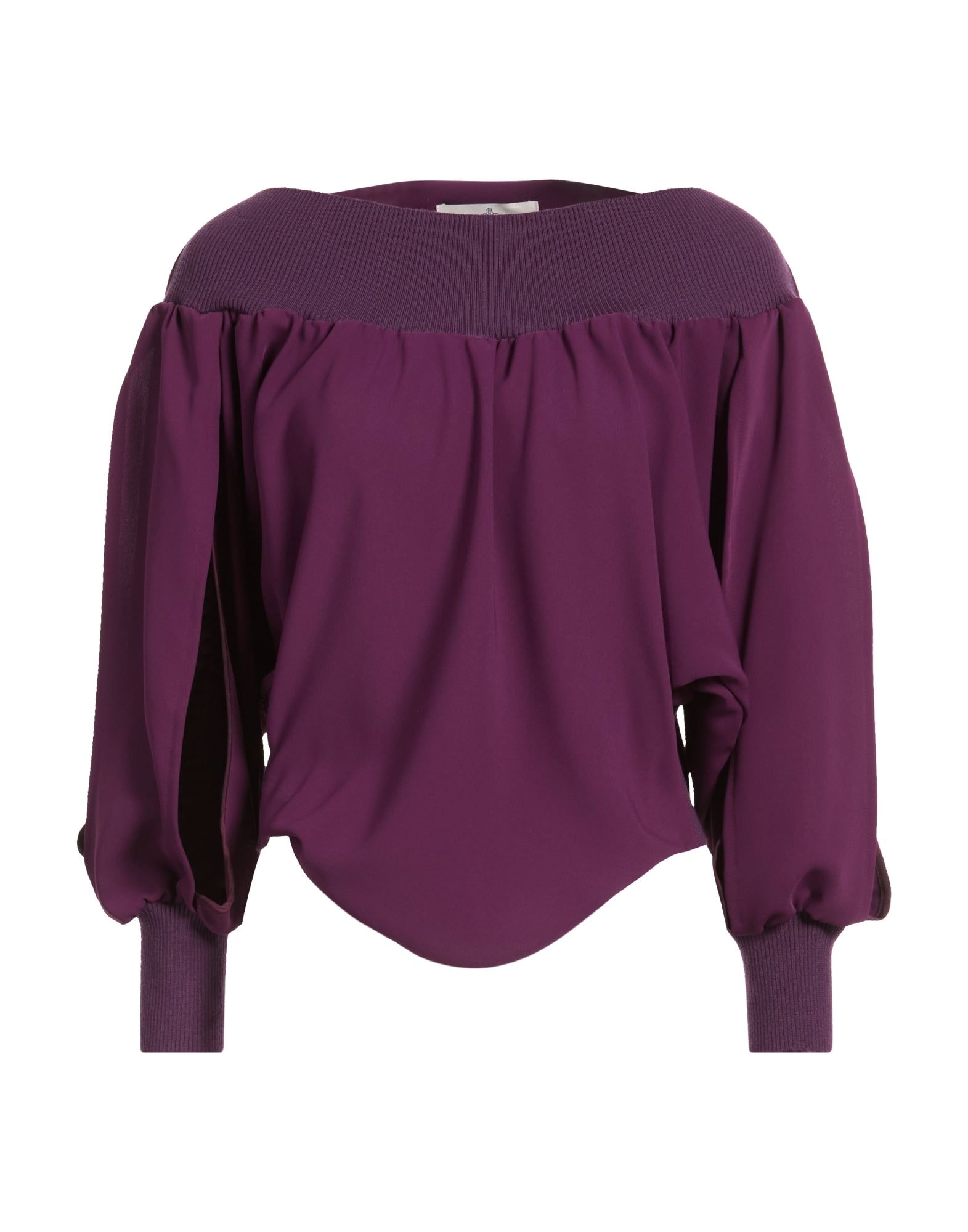 VIVIENNE WESTWOOD - Tops