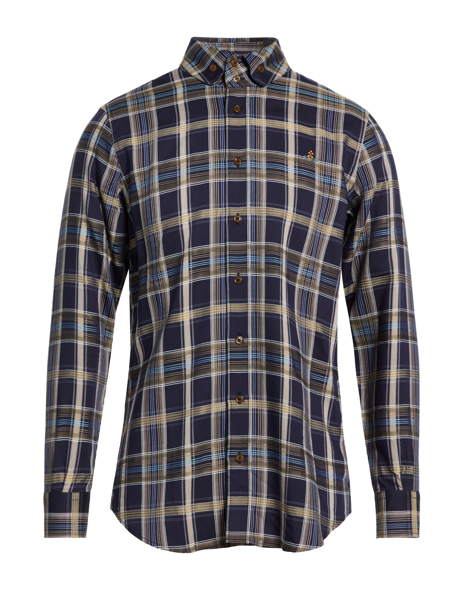VIVIENNE WESTWOOD - Shirts