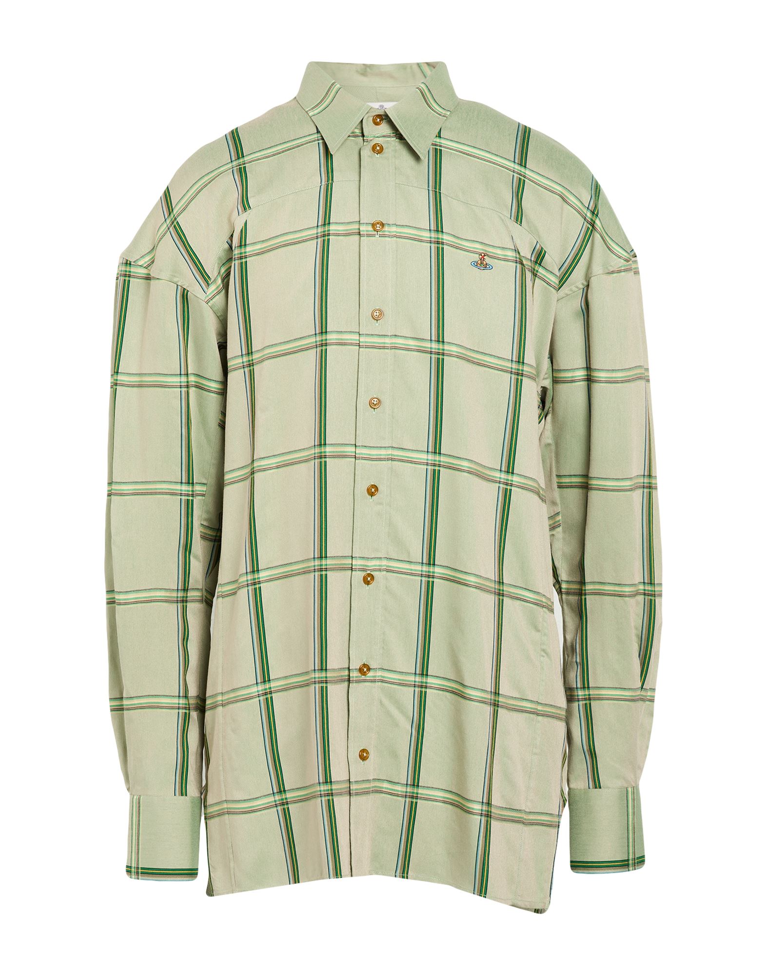 VIVIENNE WESTWOOD - Shirts