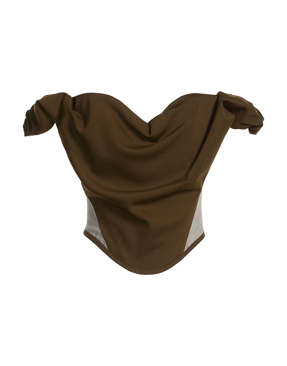 VIVIENNE WESTWOOD - Tops