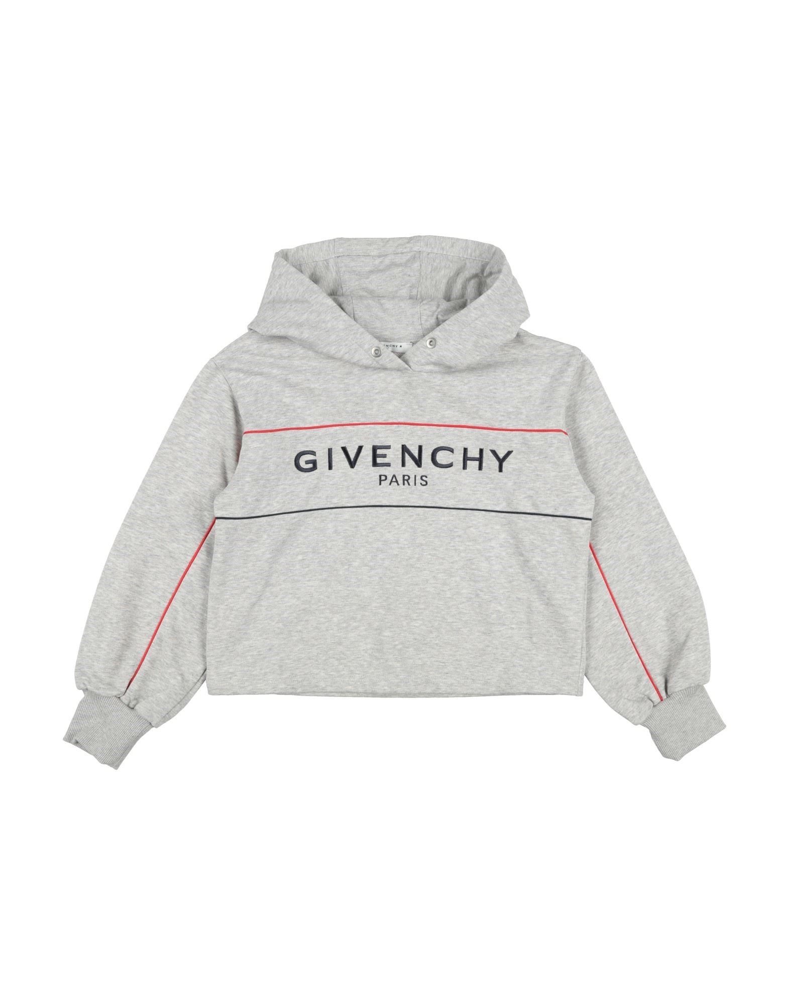 GIVENCHY - Sweatshirts