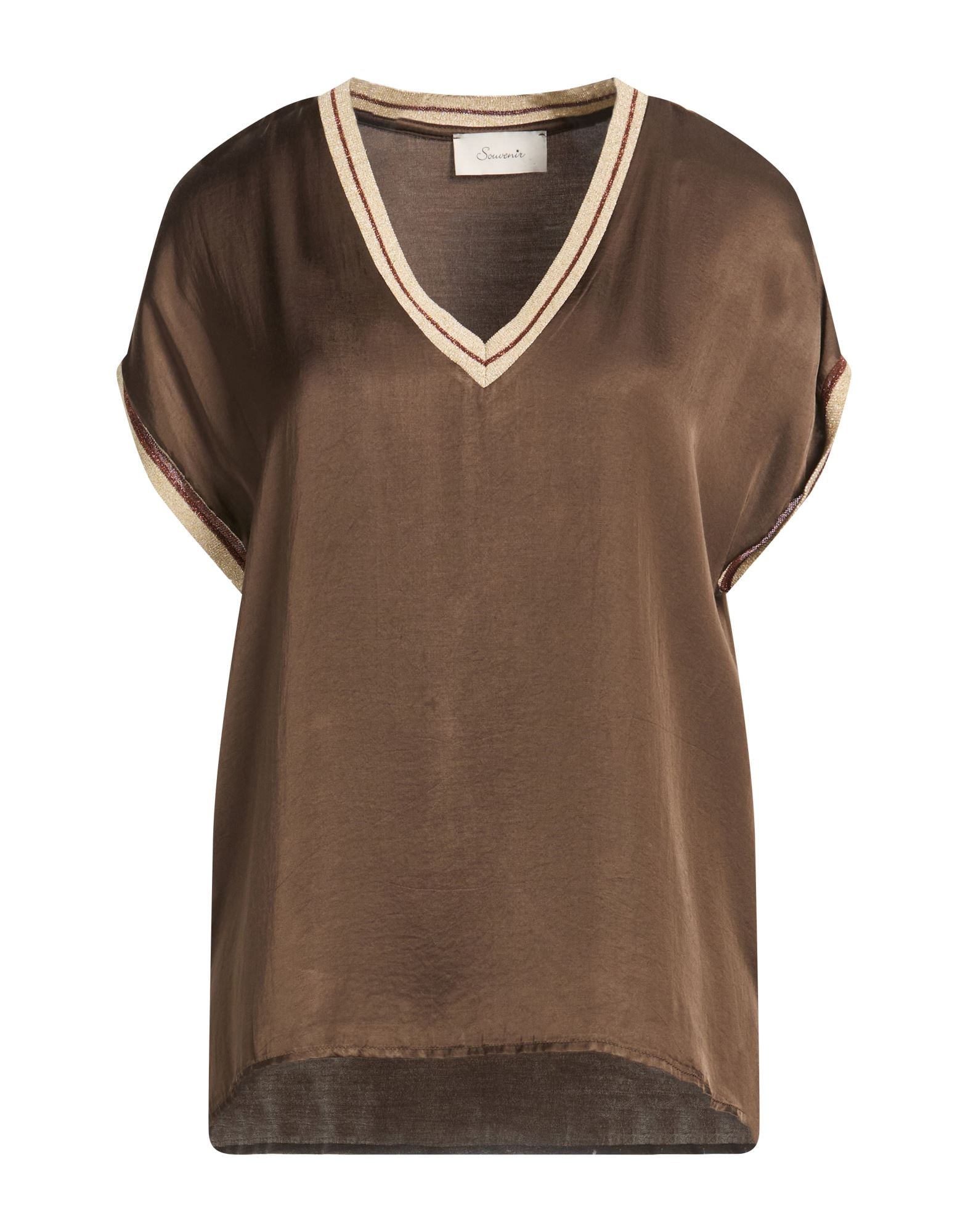 SOUVENIR - Tops