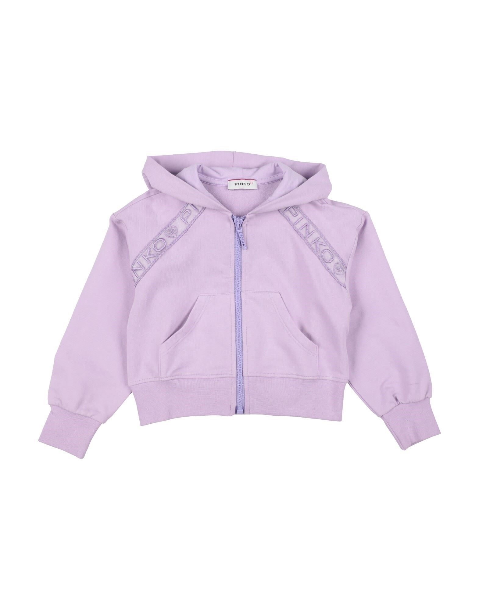 PINKO UP - Sweatshirts