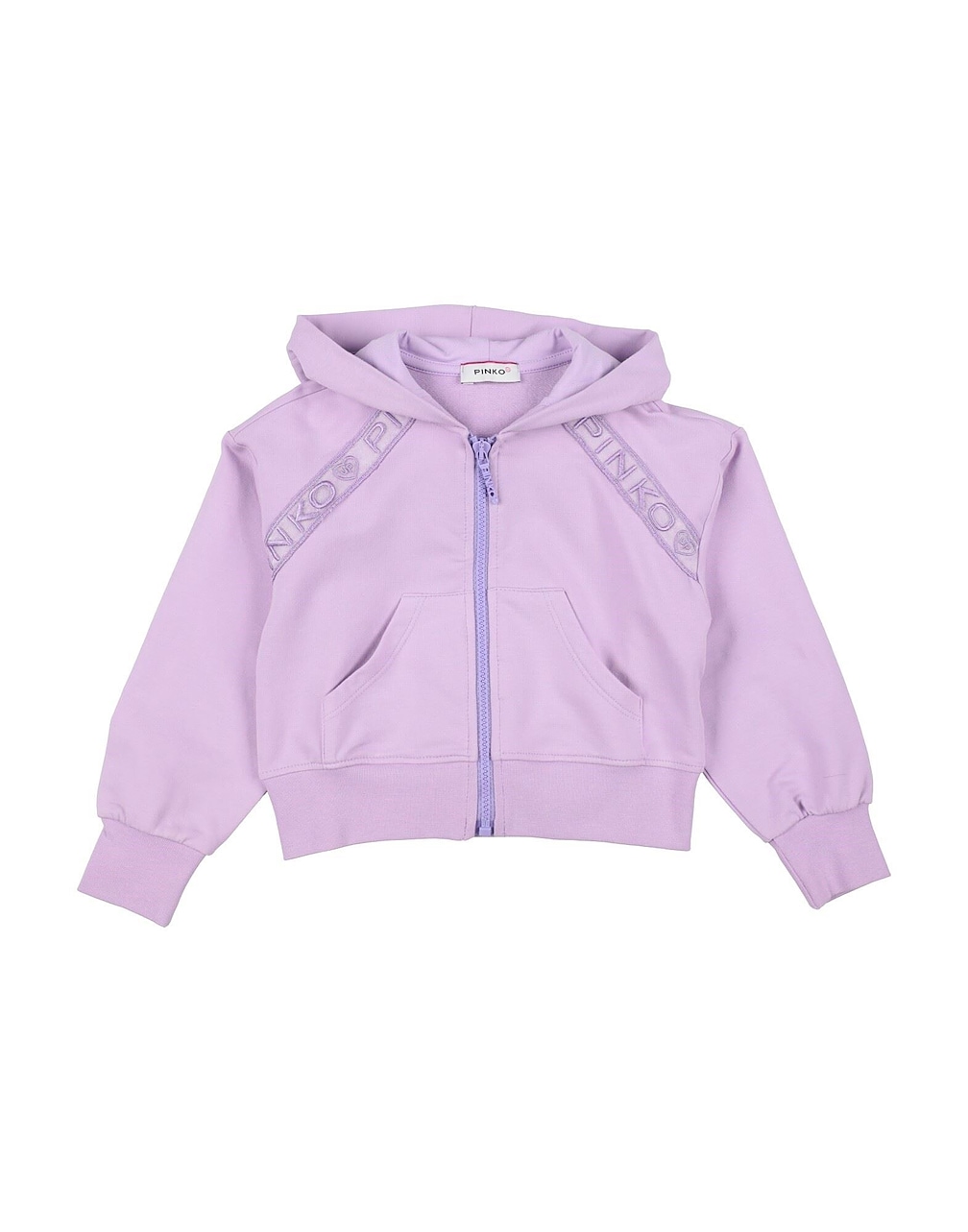 PINKO UP - Sweatshirts