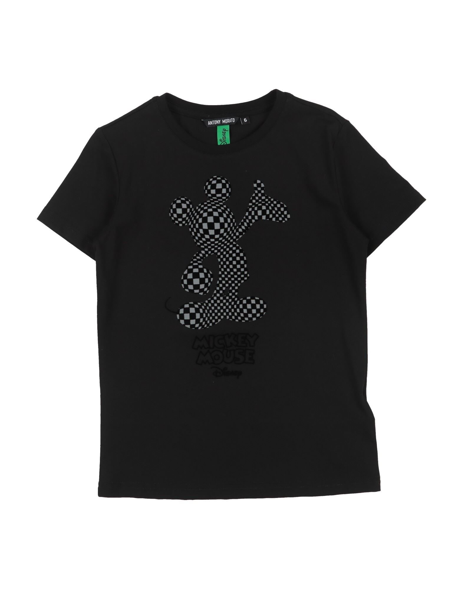 ANTONY MORATO - Футболки