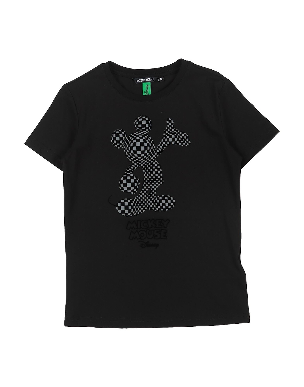 ANTONY MORATO - T-shirts