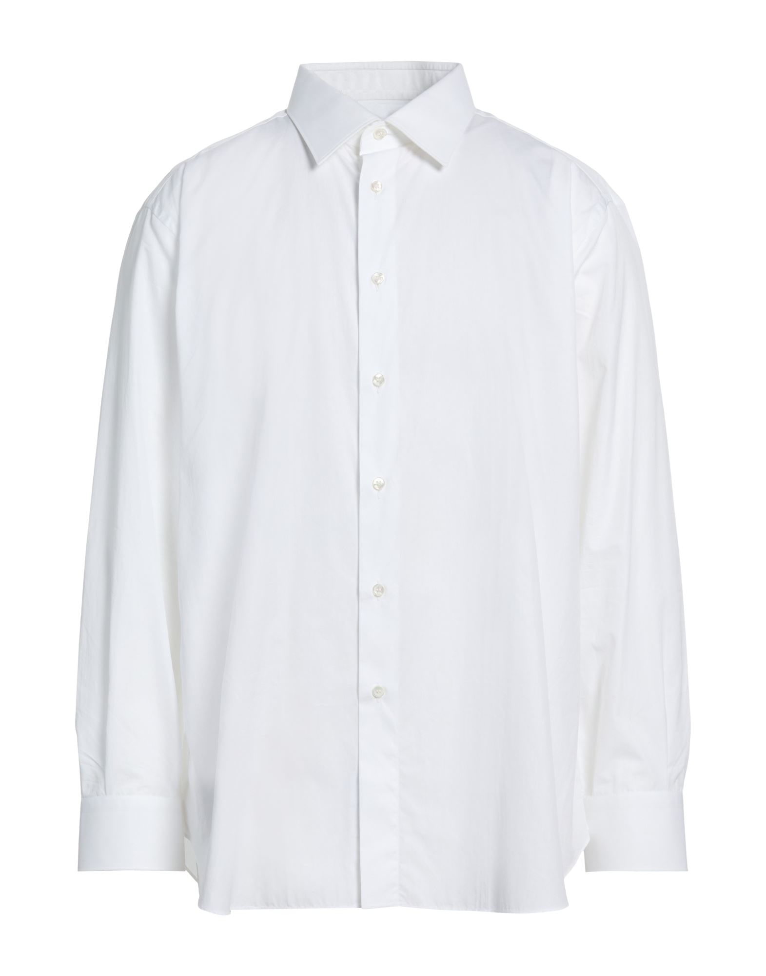 BRIONI - Shirts