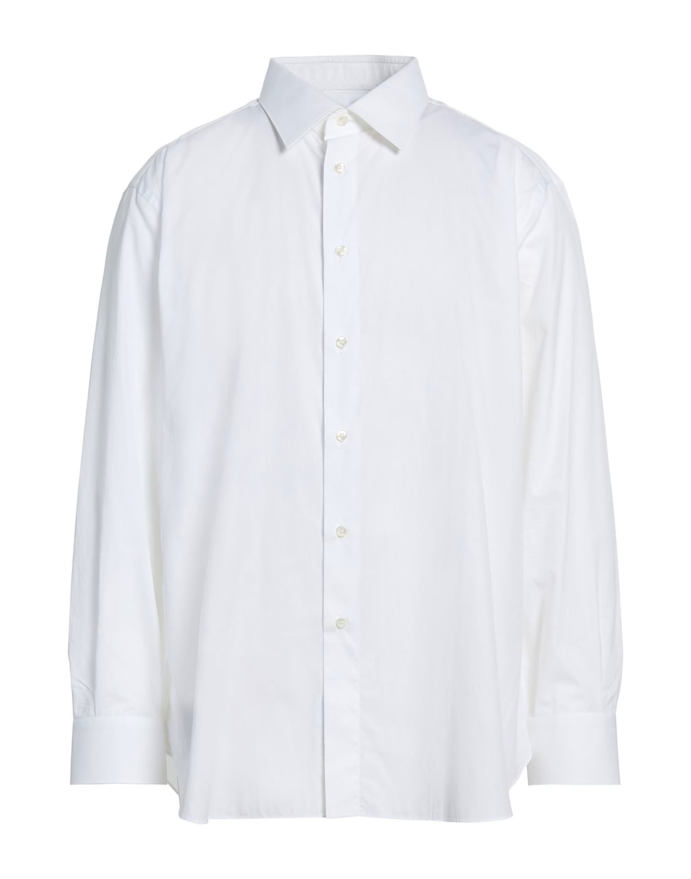 BRIONI - Shirts
