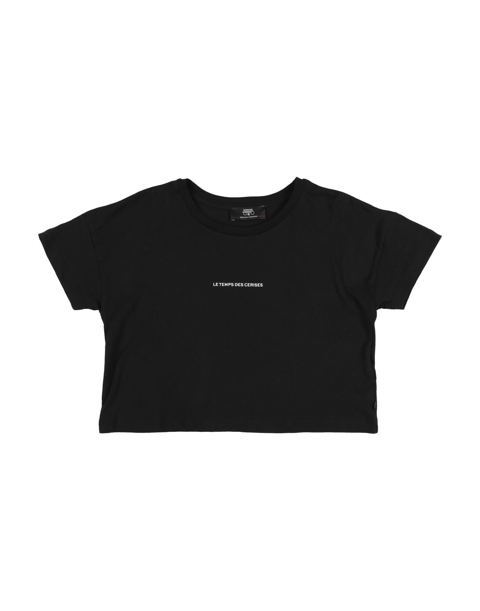 LE TEMPS DES CERISES - Camisetas