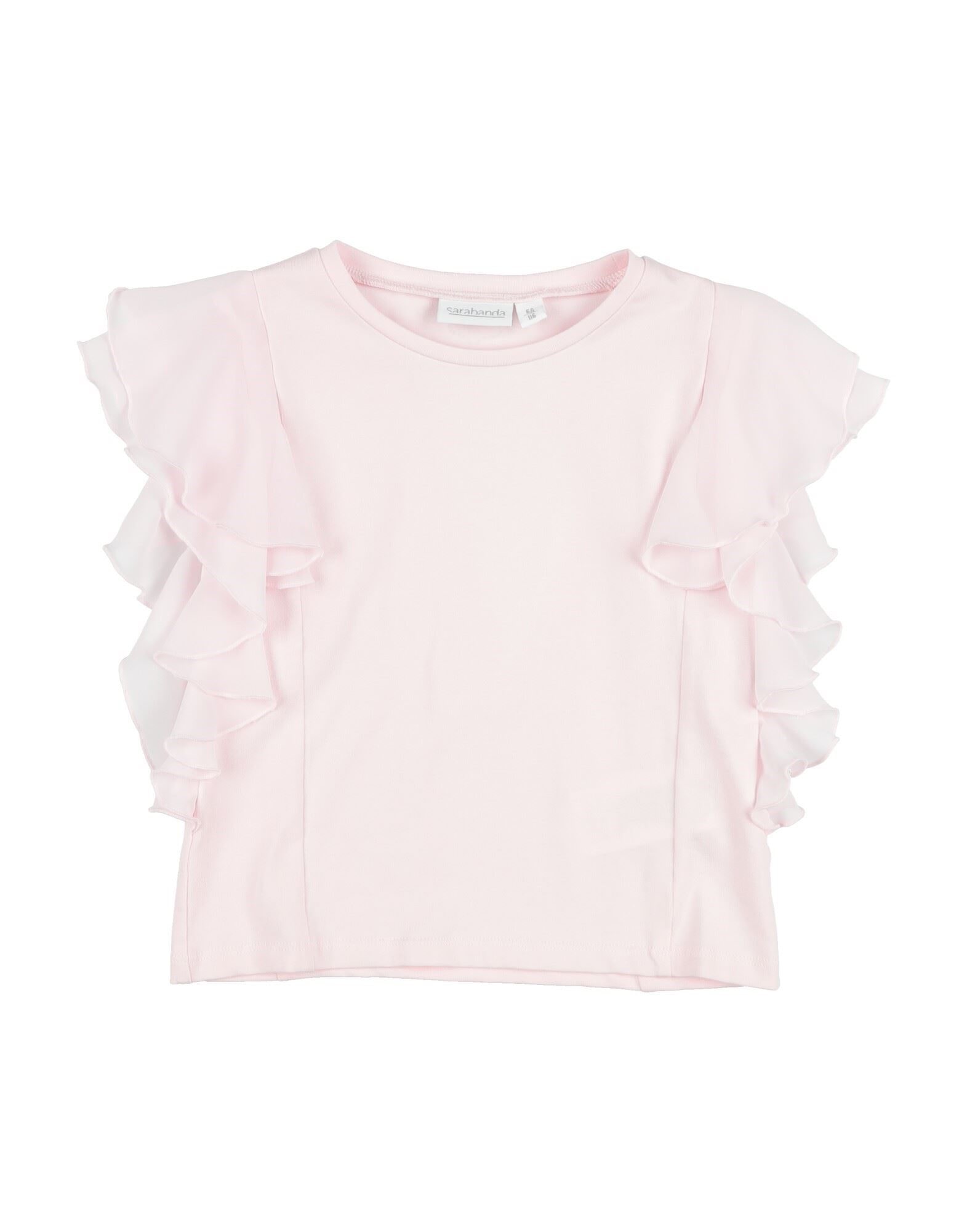 SARABANDA - Tops