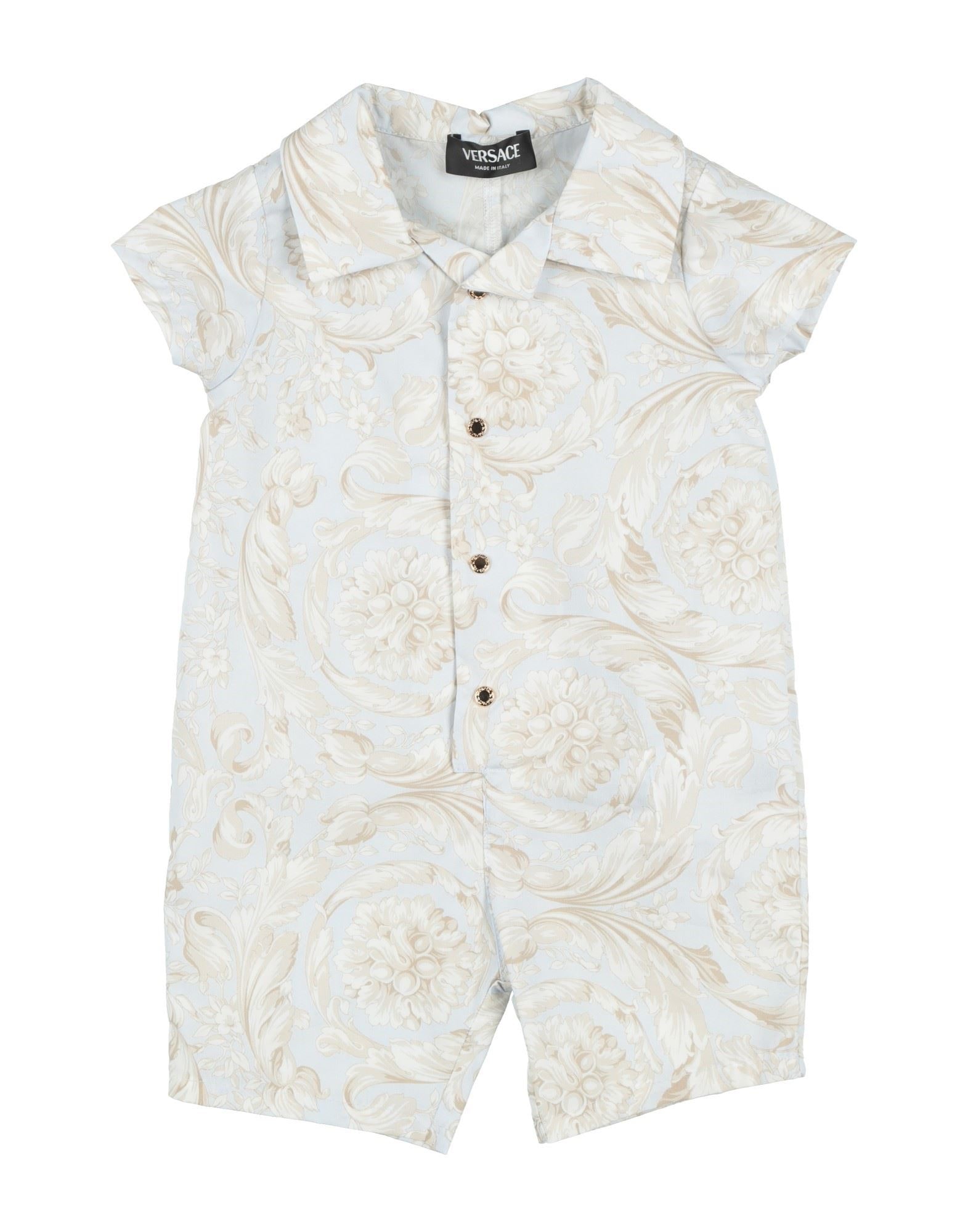 VERSACE YOUNG - Baby Jumpsuits & Overalls