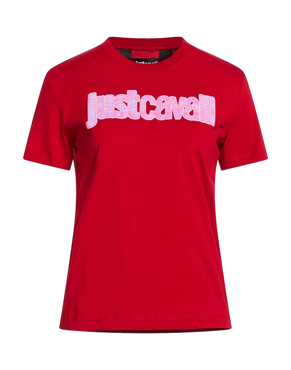JUST CAVALLI - T-shirts
