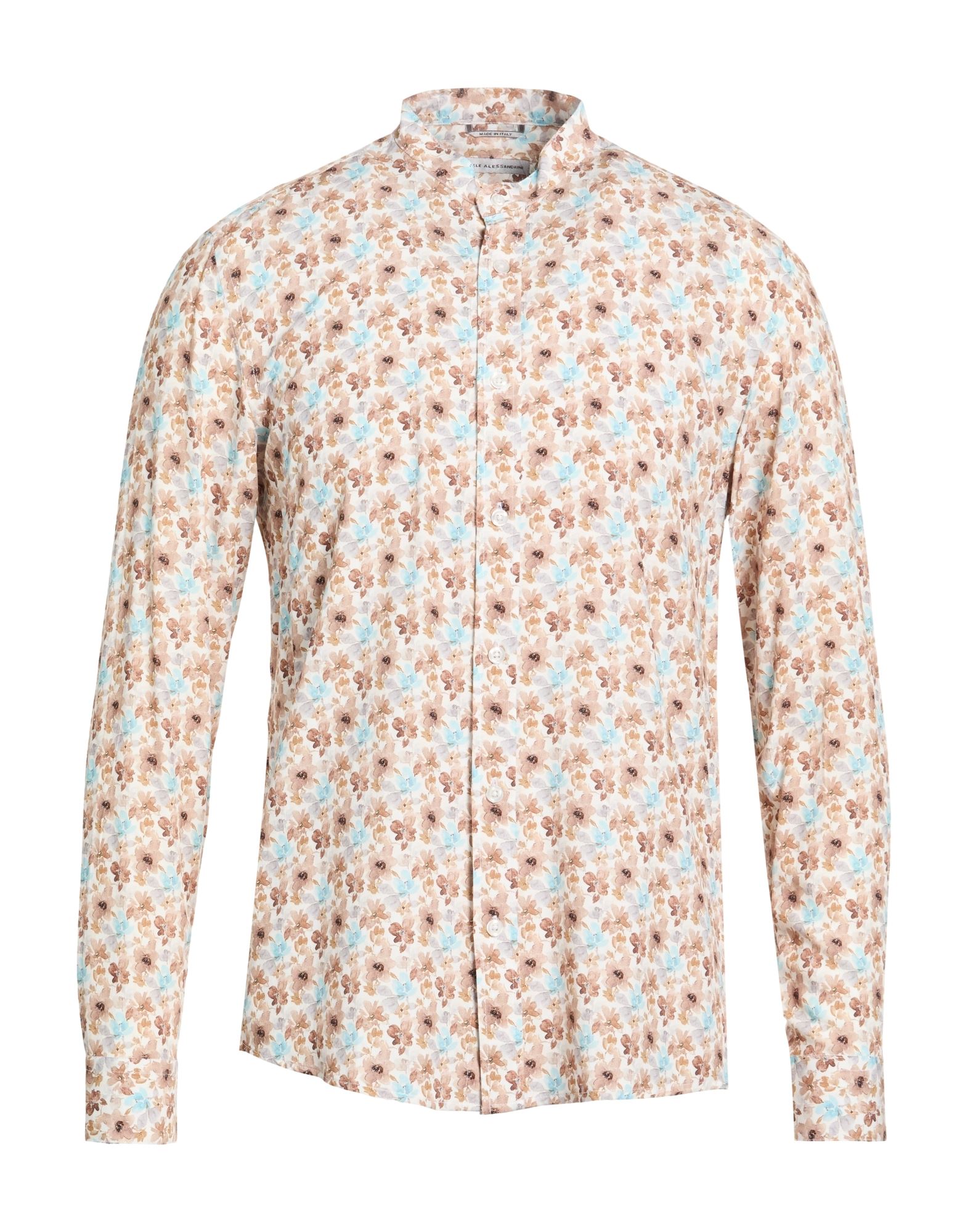 DANIELE ALESSANDRINI - Shirts