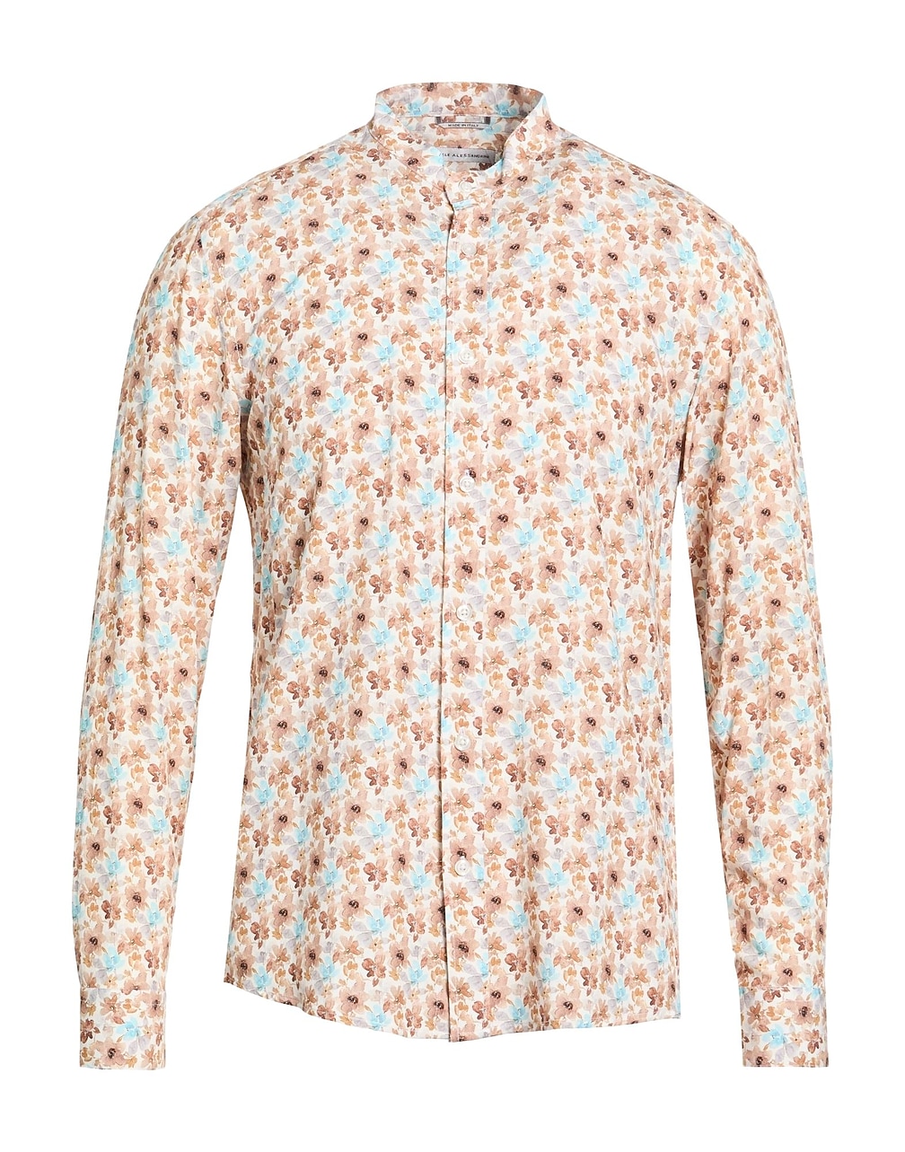 DANIELE ALESSANDRINI - Shirts