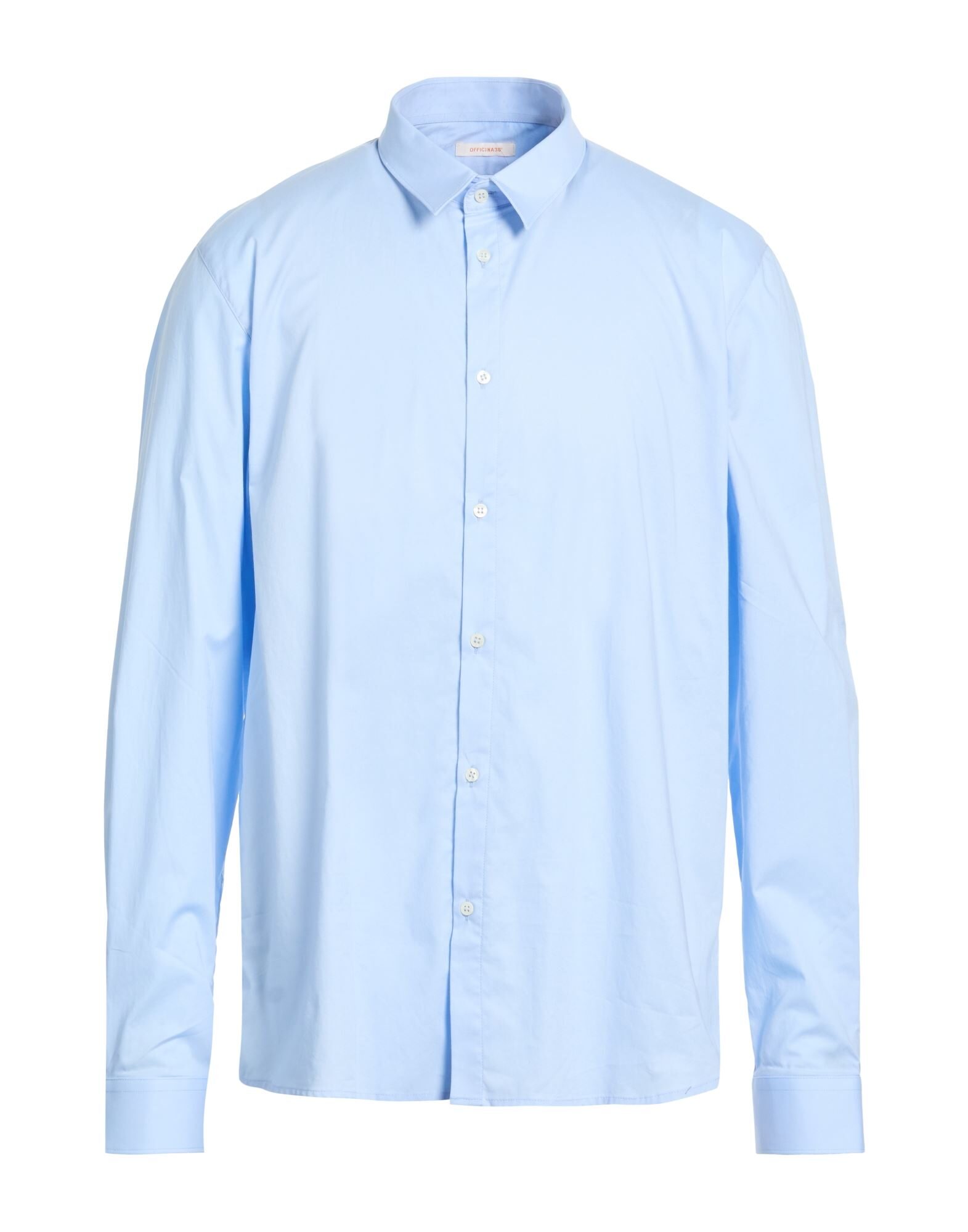 OFFICINA 36 - Shirts