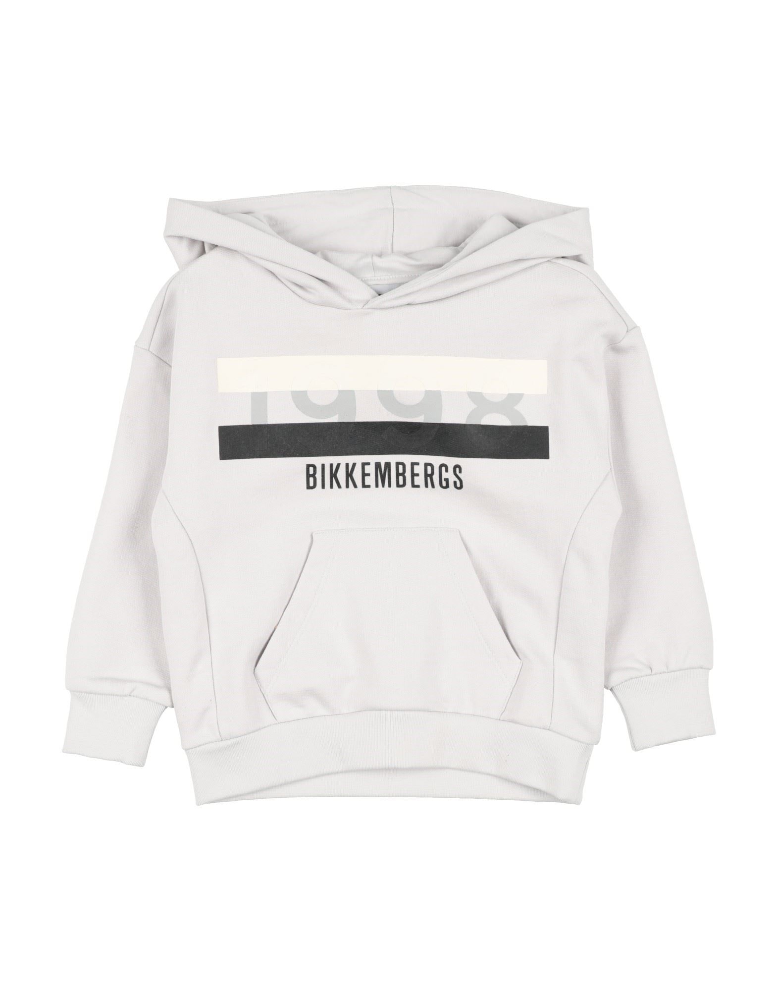 BIKKEMBERGS - Sweatshirts