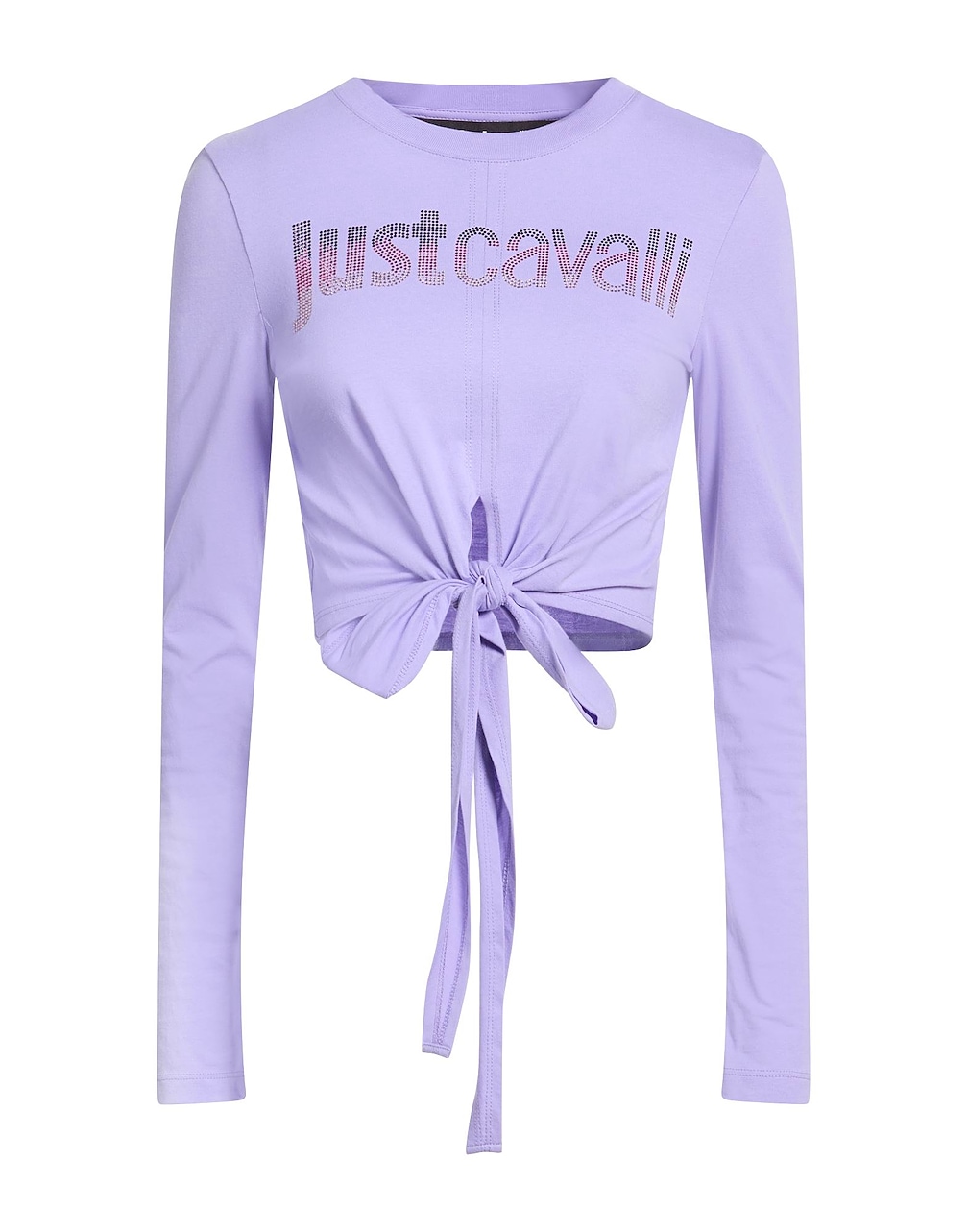JUST CAVALLI - T-shirts