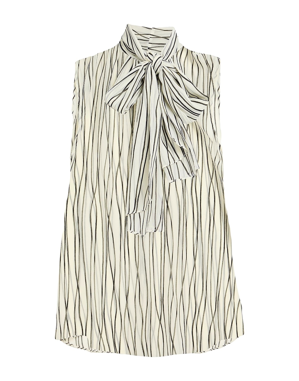 DIANA GALLESI - Tops