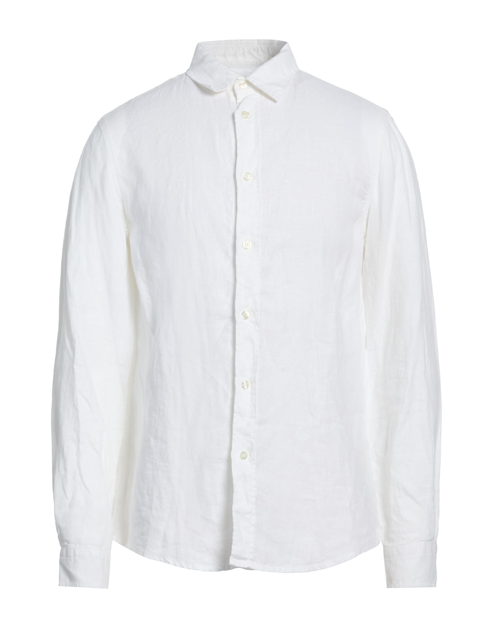 BIKKEMBERGS - Shirts