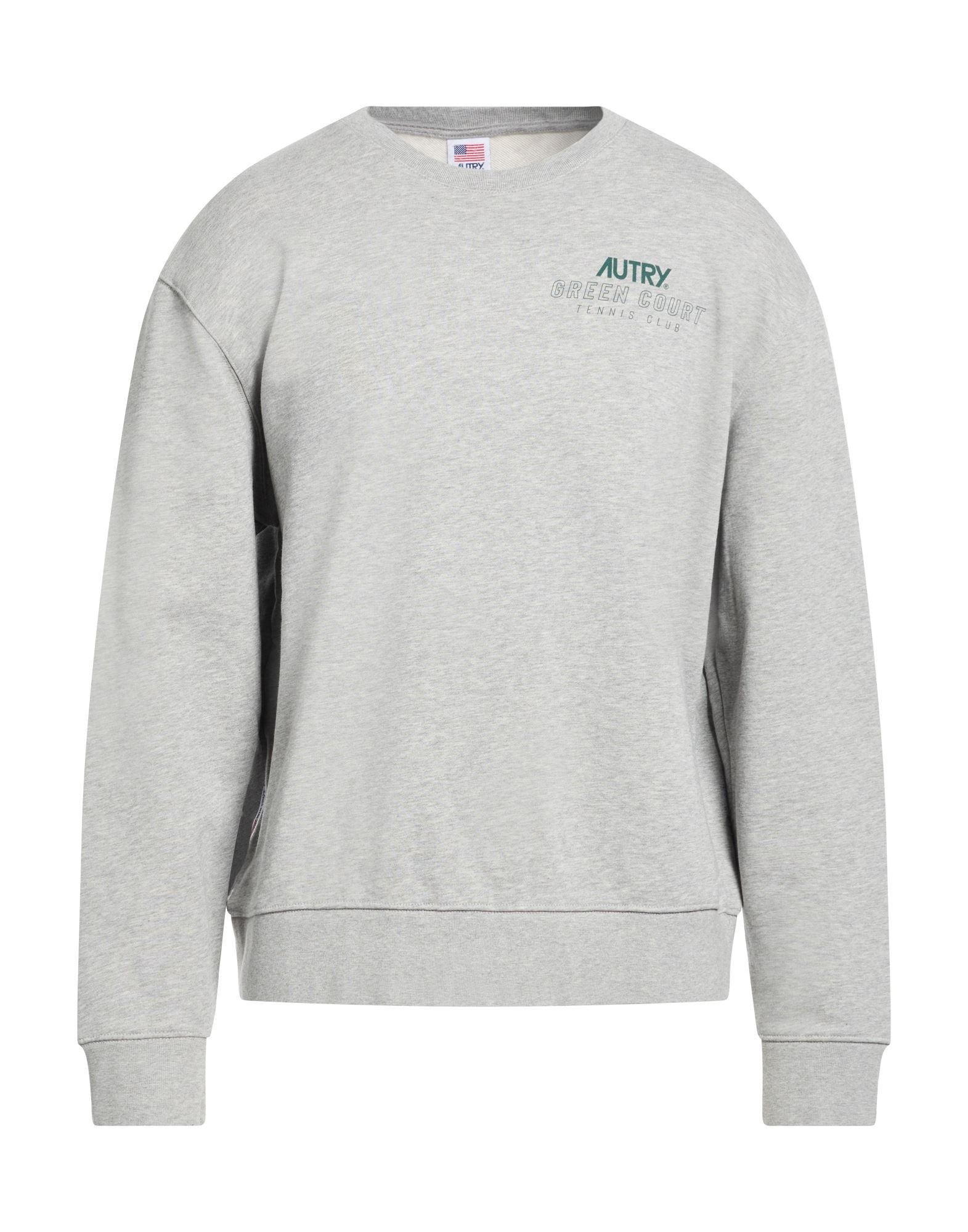 AUTRY - Sweatshirts