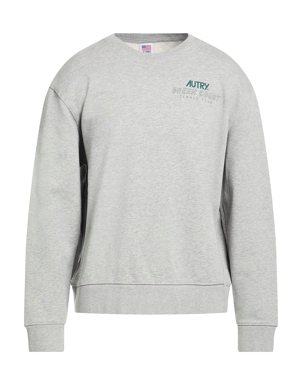 AUTRY - Sweatshirts