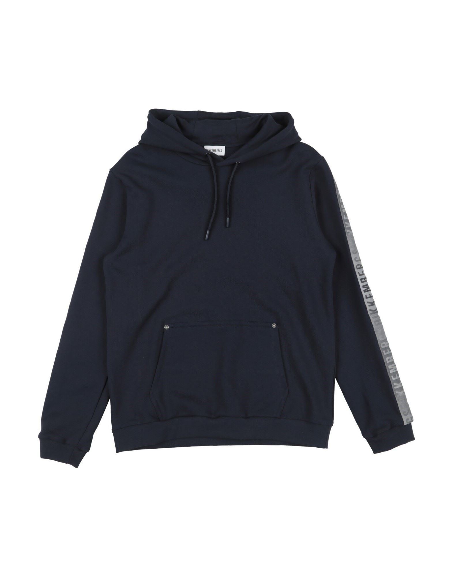 BIKKEMBERGS - Φούτερ